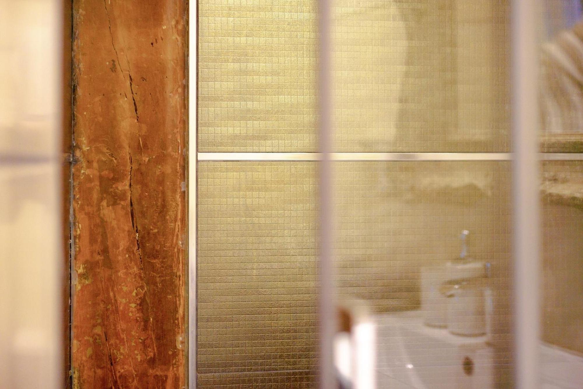 Aile Granada - Hostatel Apartment Bagian luar foto